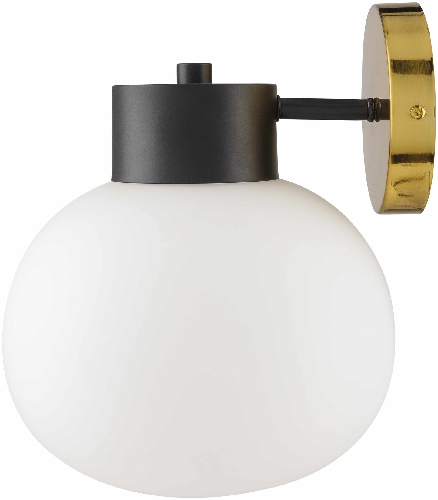 Bondojito Wall Sconce