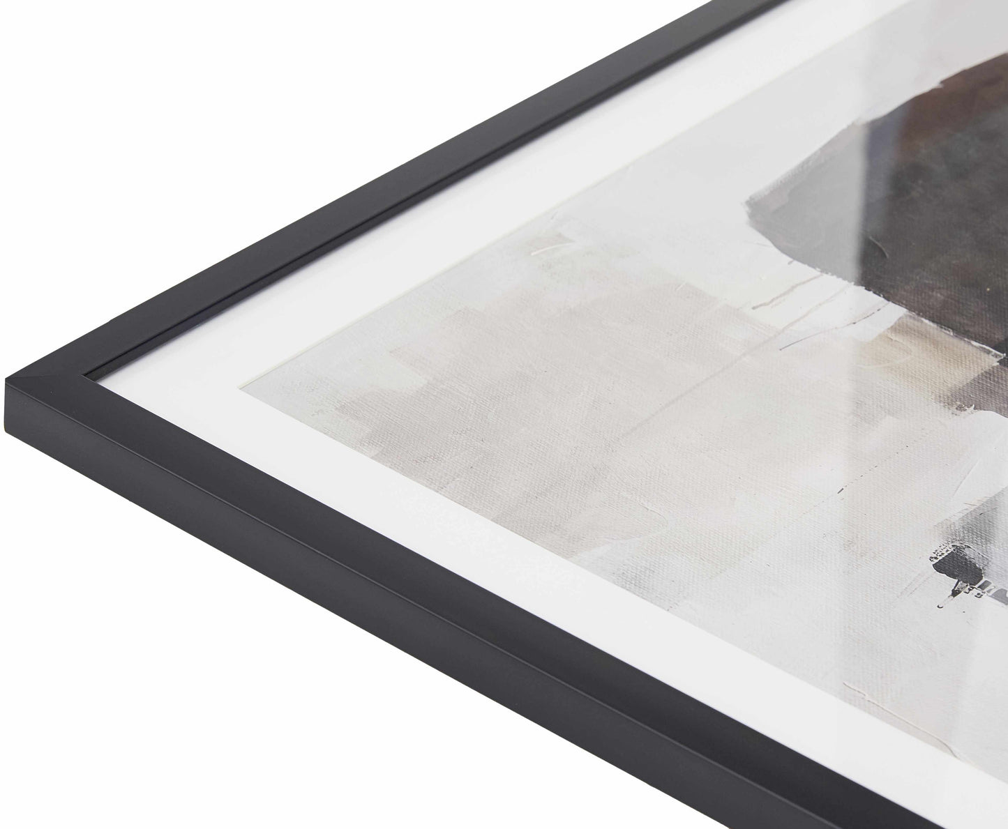 Santaella Wall Decor