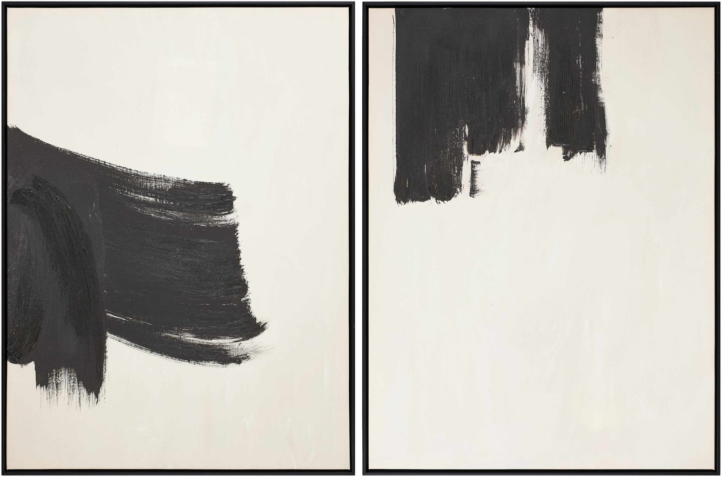 Valtiendas Wall Decor