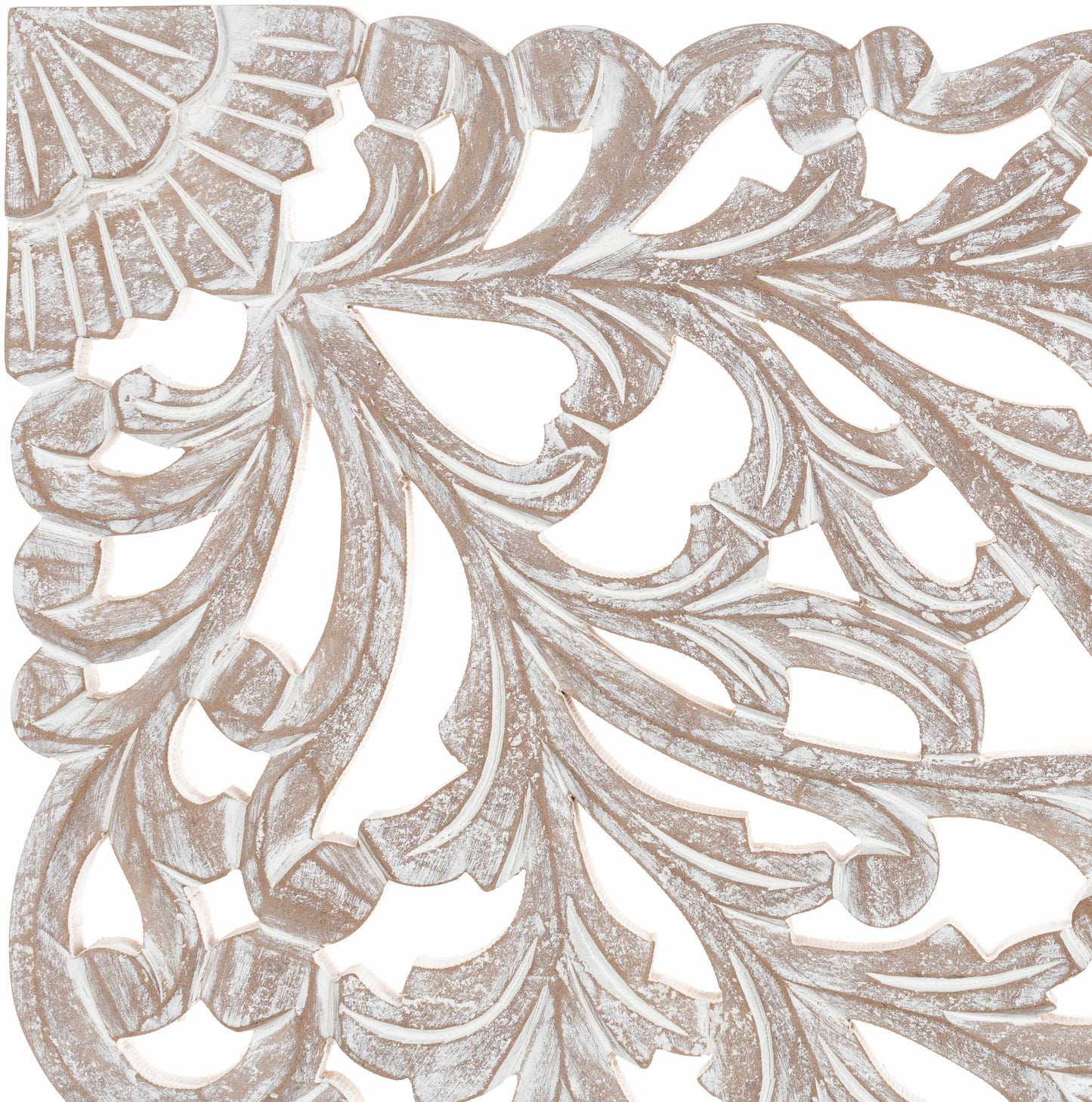 Romblon Wall Art Piece