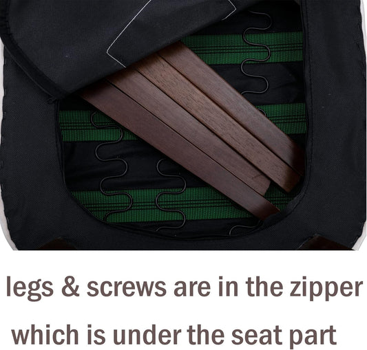 Graphite Grey Mid Century Upholstered Dining Chair