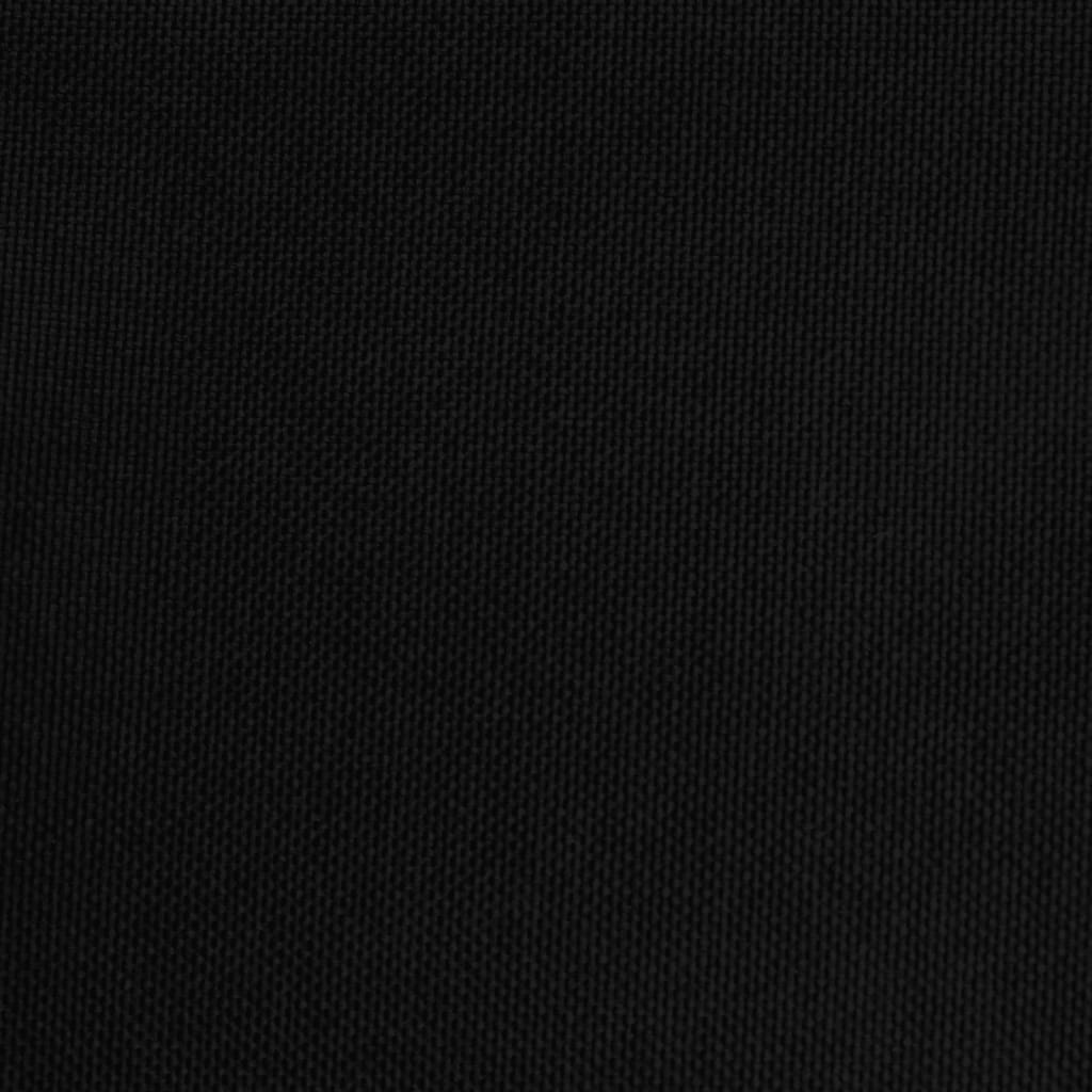 vidaXL Chair Armchair Accent Chair Living Room Furniture with Footstool Fabric