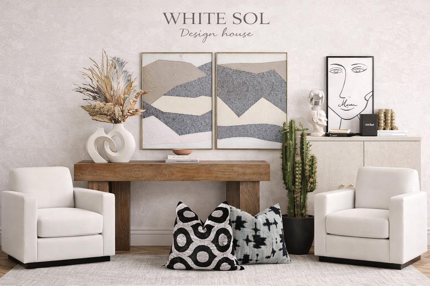 39 Inch Oversized Chenille Upholstered Accent Chair