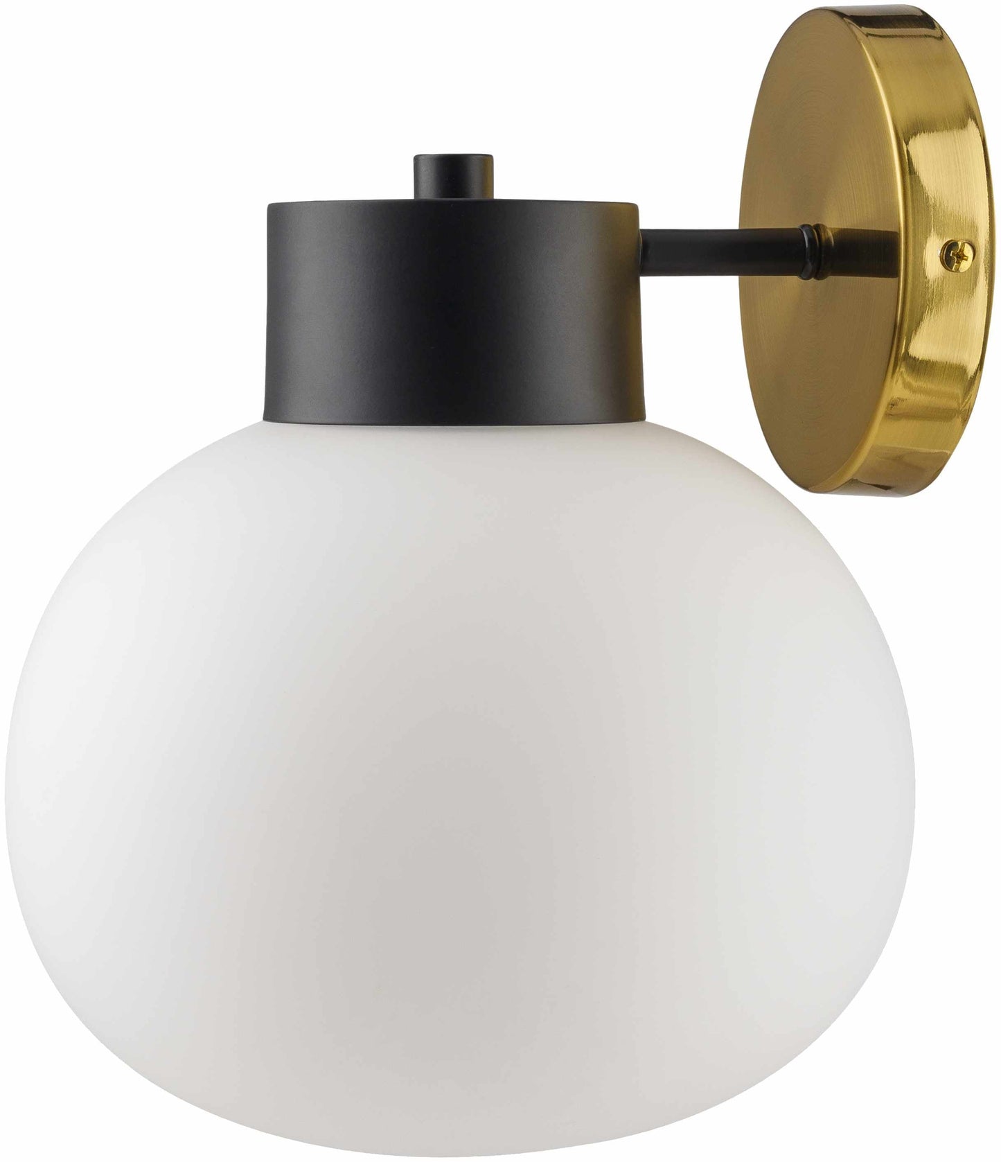 Bondojito Wall Sconce