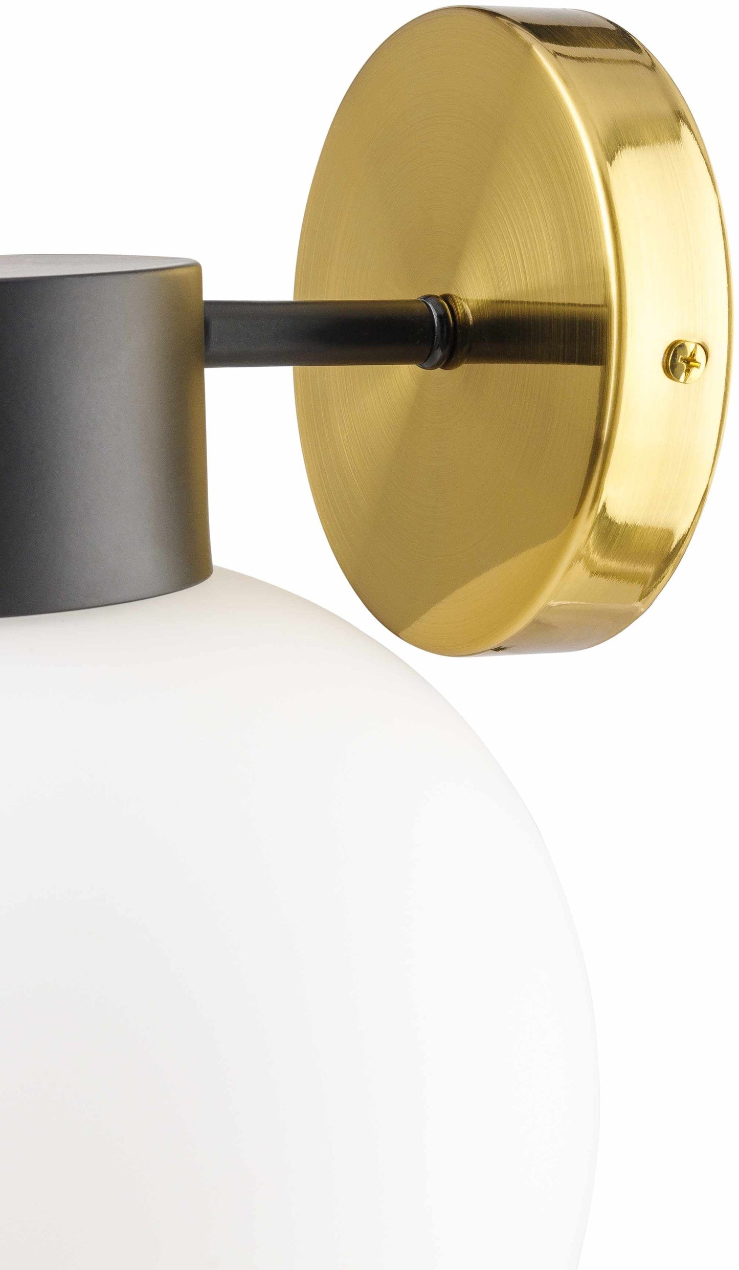 Bondojito Wall Sconce