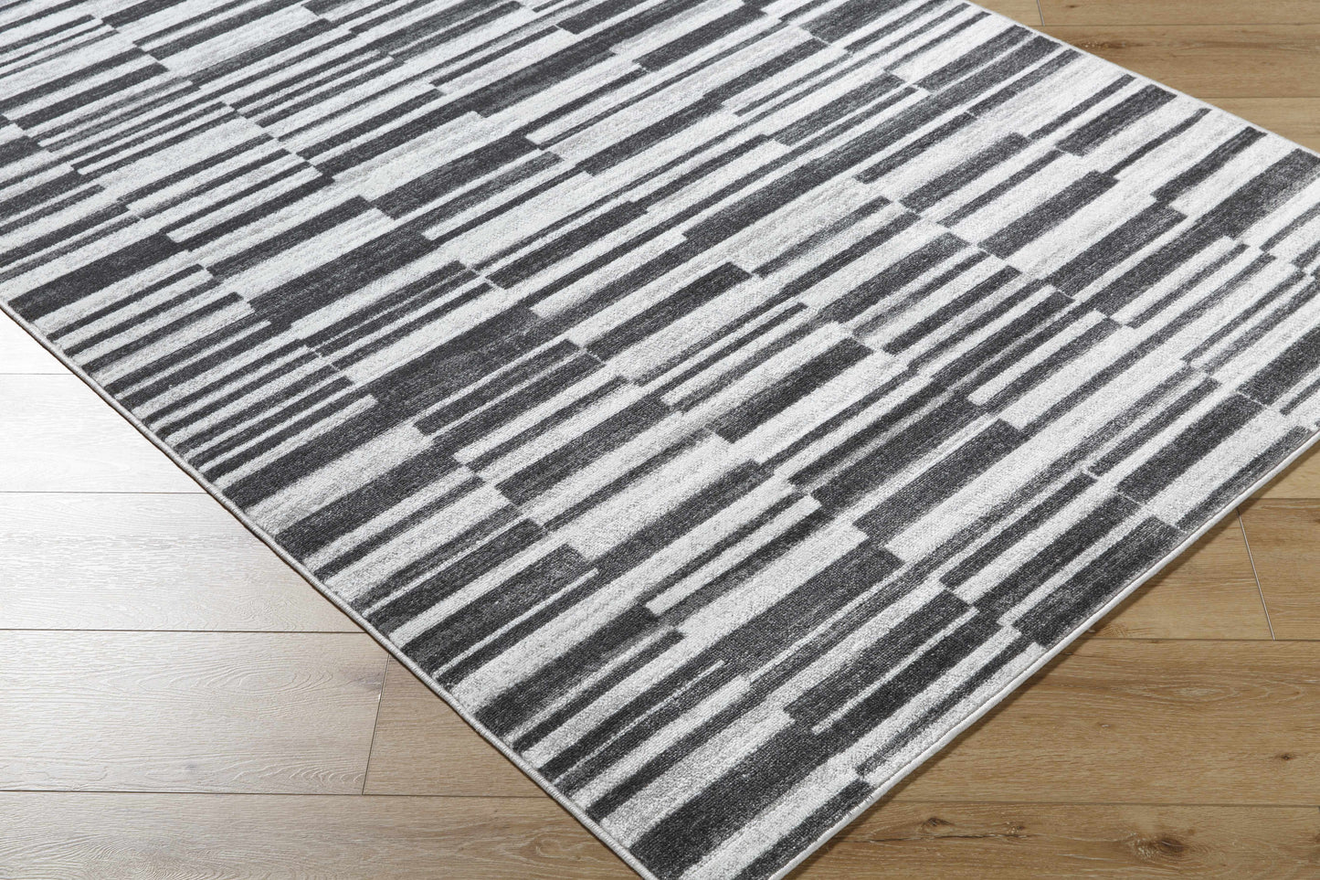 Cemach Cream Area Rug