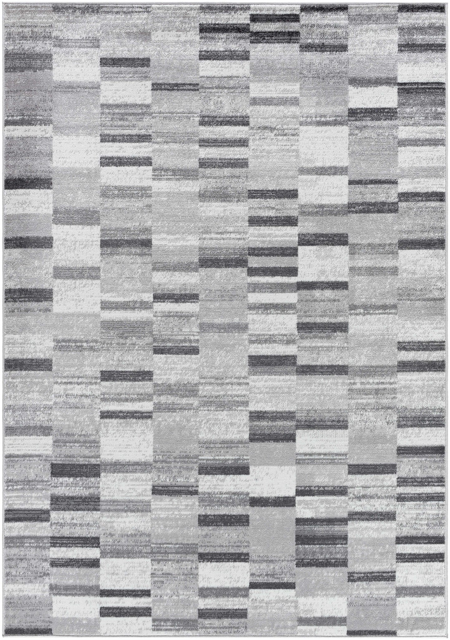 Cherie Cream Area Rug