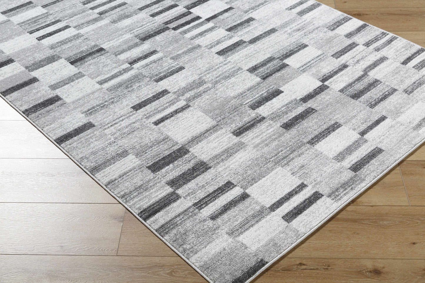Cherie Cream Area Rug