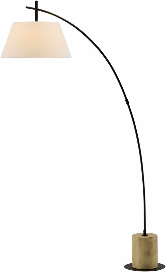 Deidesheim Floor Lamp