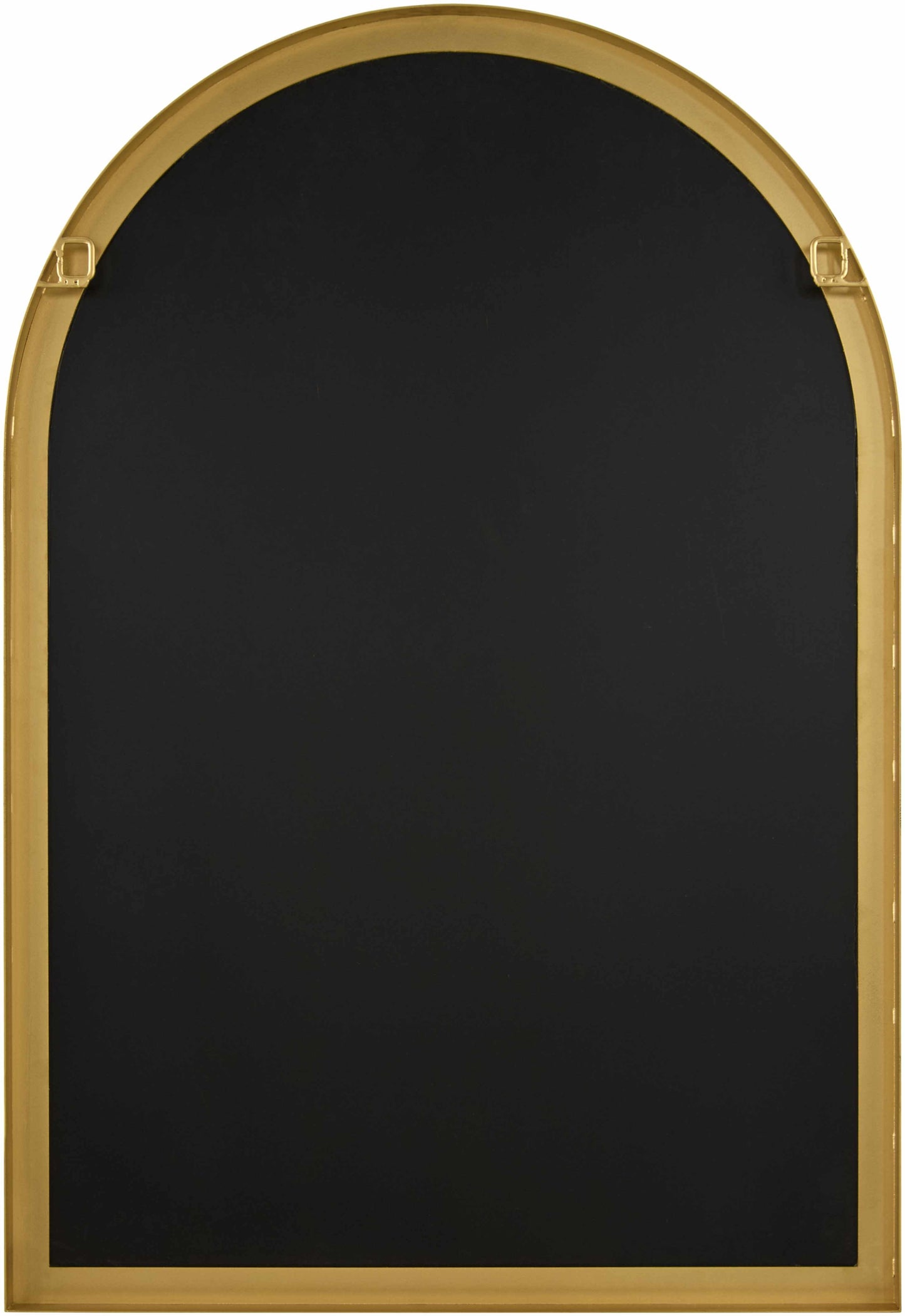 Jinshiqiao Accent Mirror