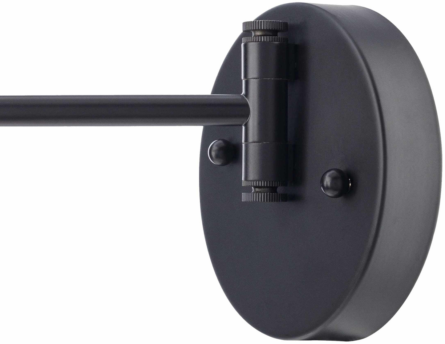 Kellokoski Wall Sconce