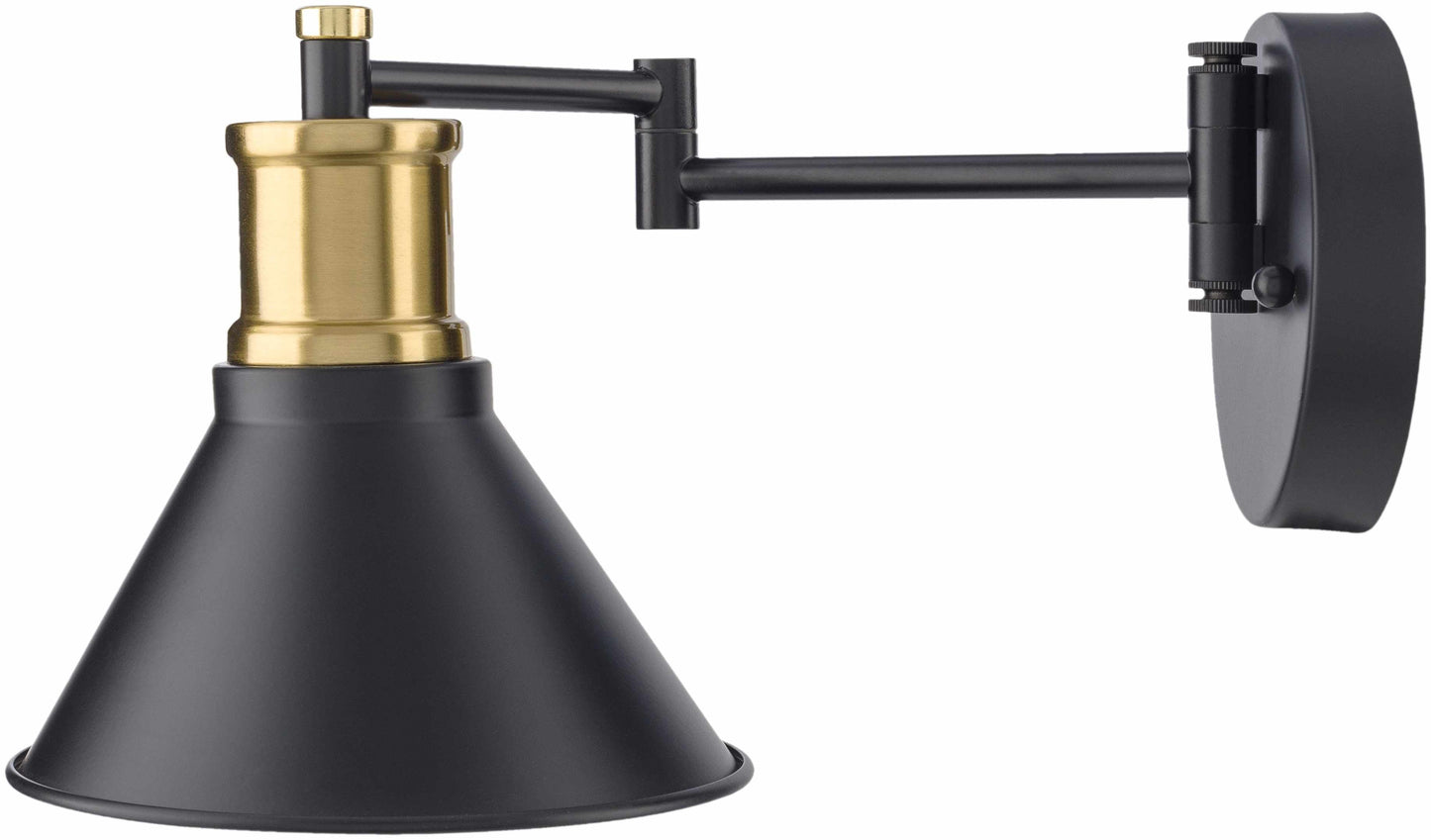 Kellokoski Wall Sconce