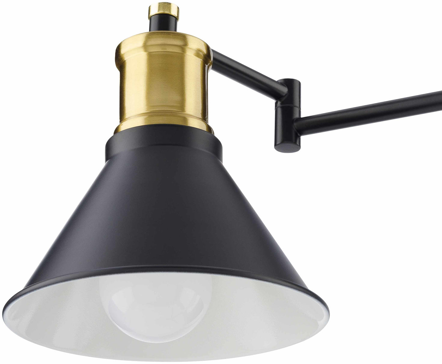 Kellokoski Wall Sconce