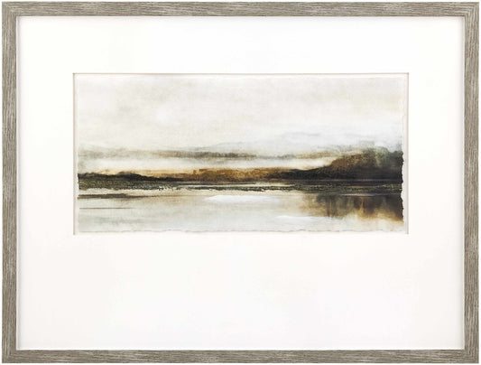 Klungkung Wall Decor