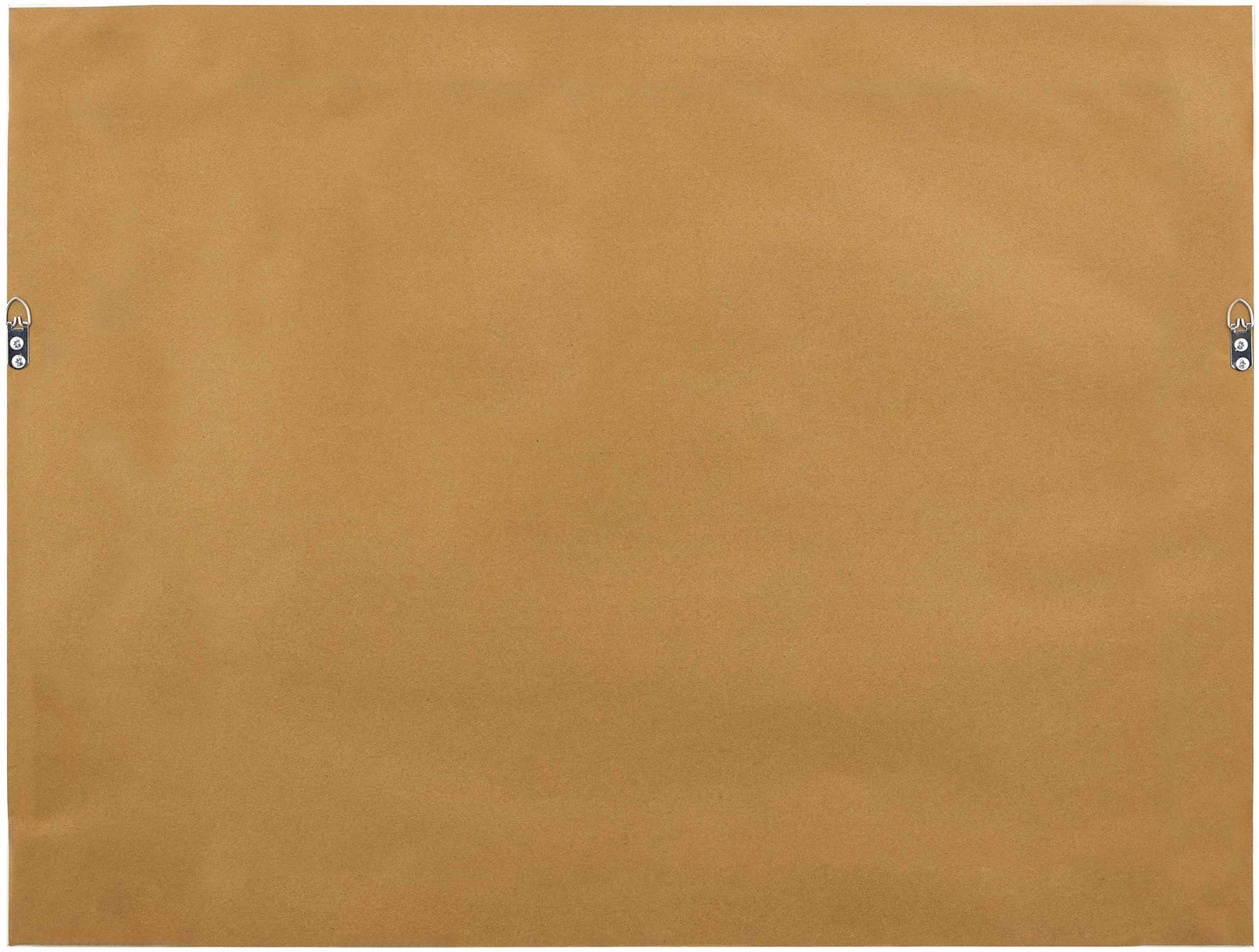 Klungkung Wall Decor