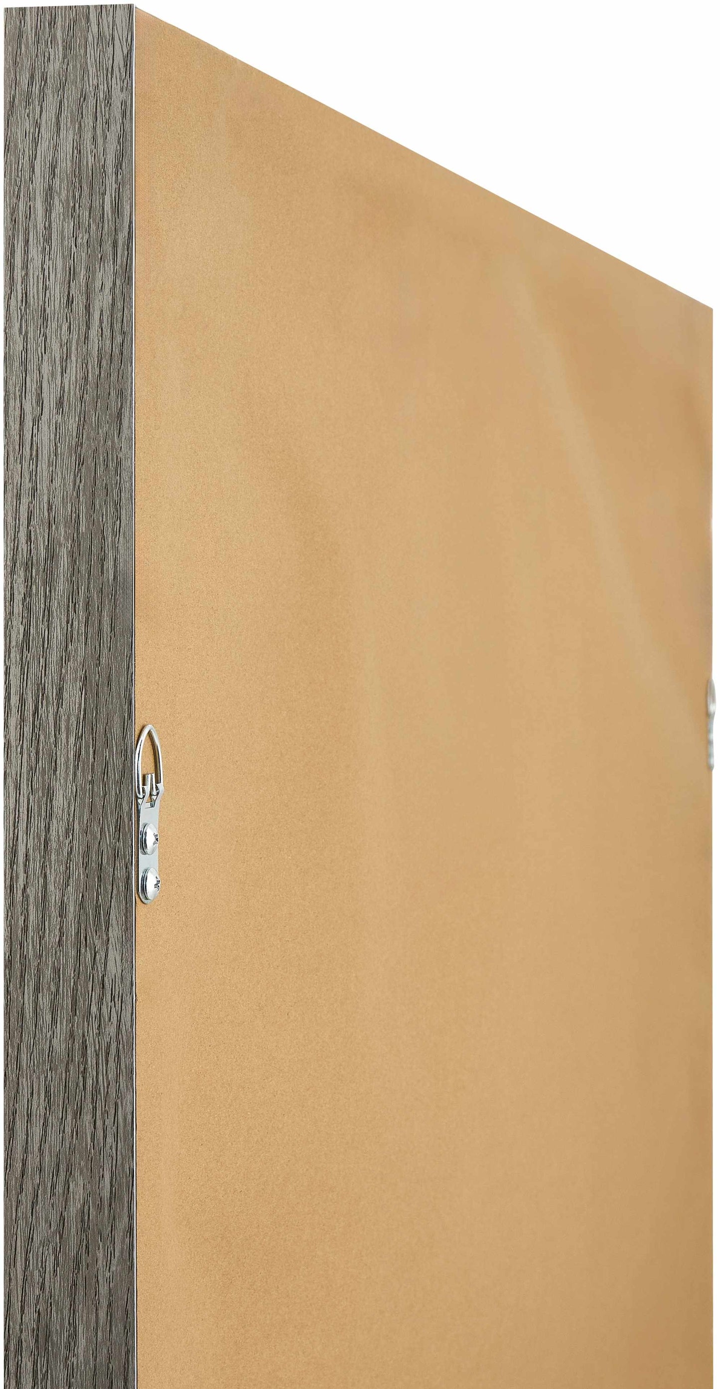 Klungkung Wall Decor