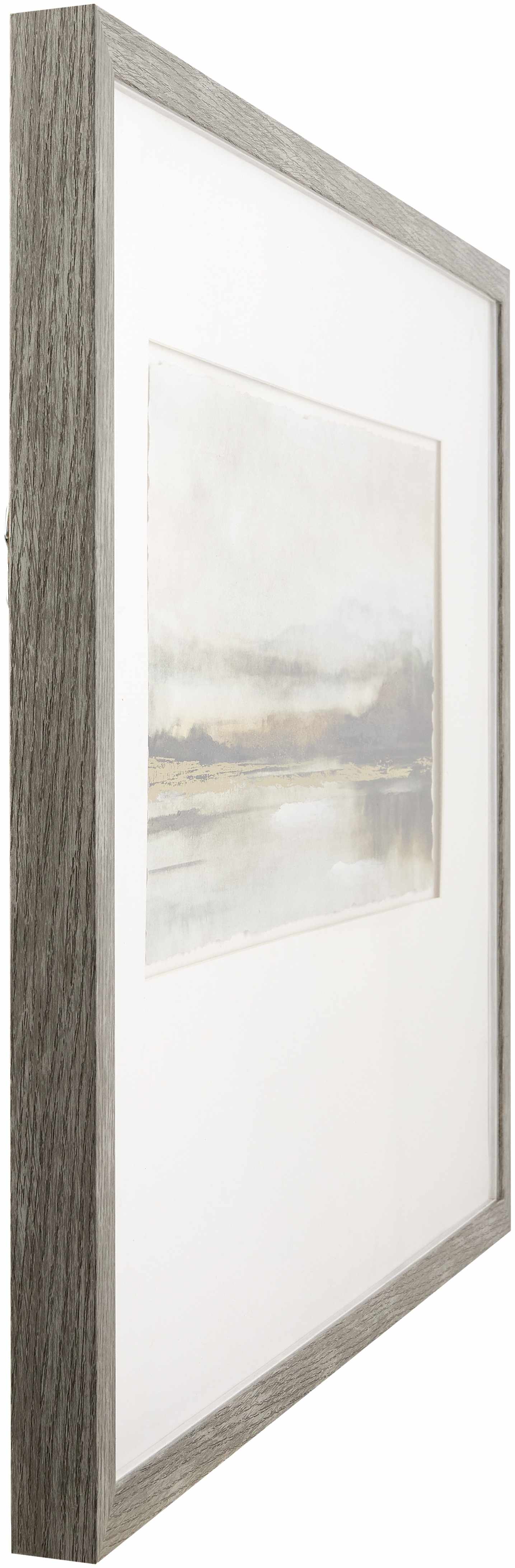 Klungkung Wall Decor