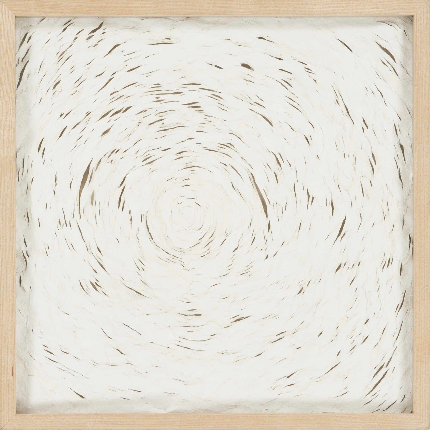 Cool Light Gray Modern Framed Wall Art for modern gallery walls