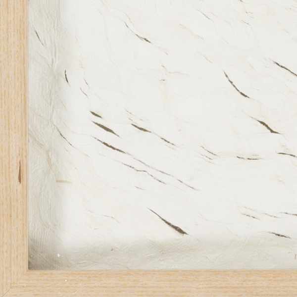 Cool Light Gray Modern Framed Wall Art for modern gallery walls