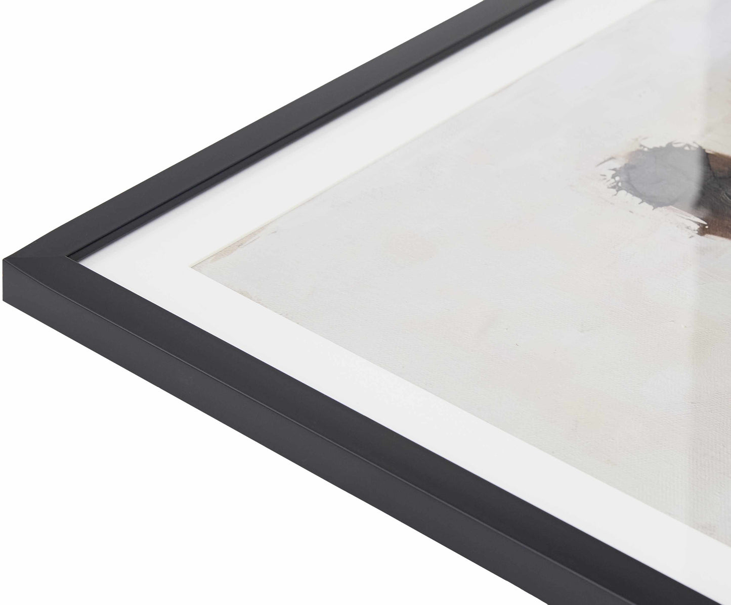 Santaella Wall Decor