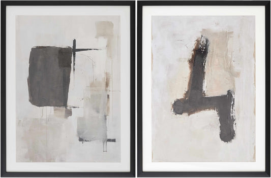 Santaella Wall Decor