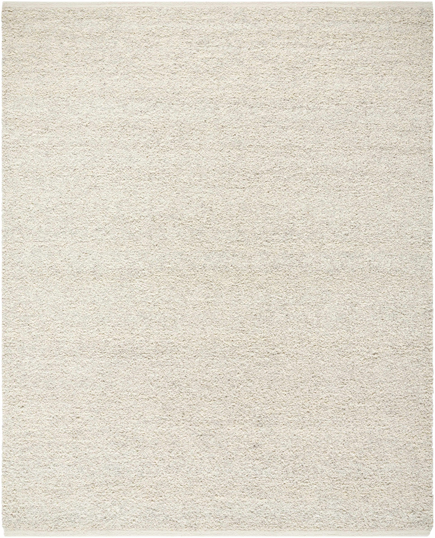 Teela Cream Area Rug