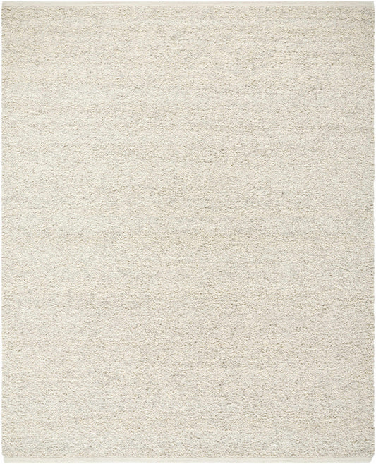 Teela Cream Area Rug