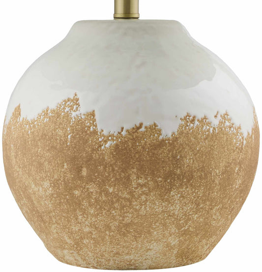 Torfyanoy Table Lamp