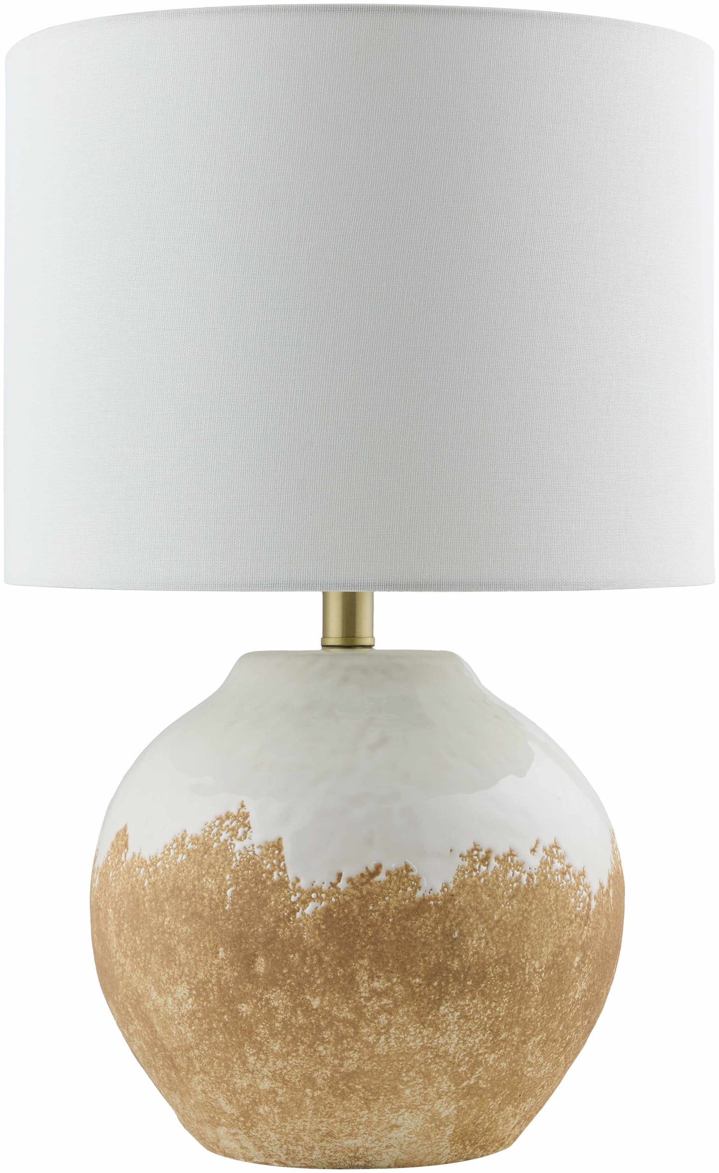 Torfyanoy Table Lamp