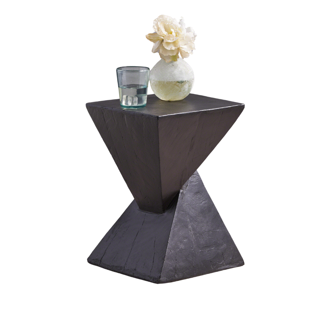 Tess Side Table