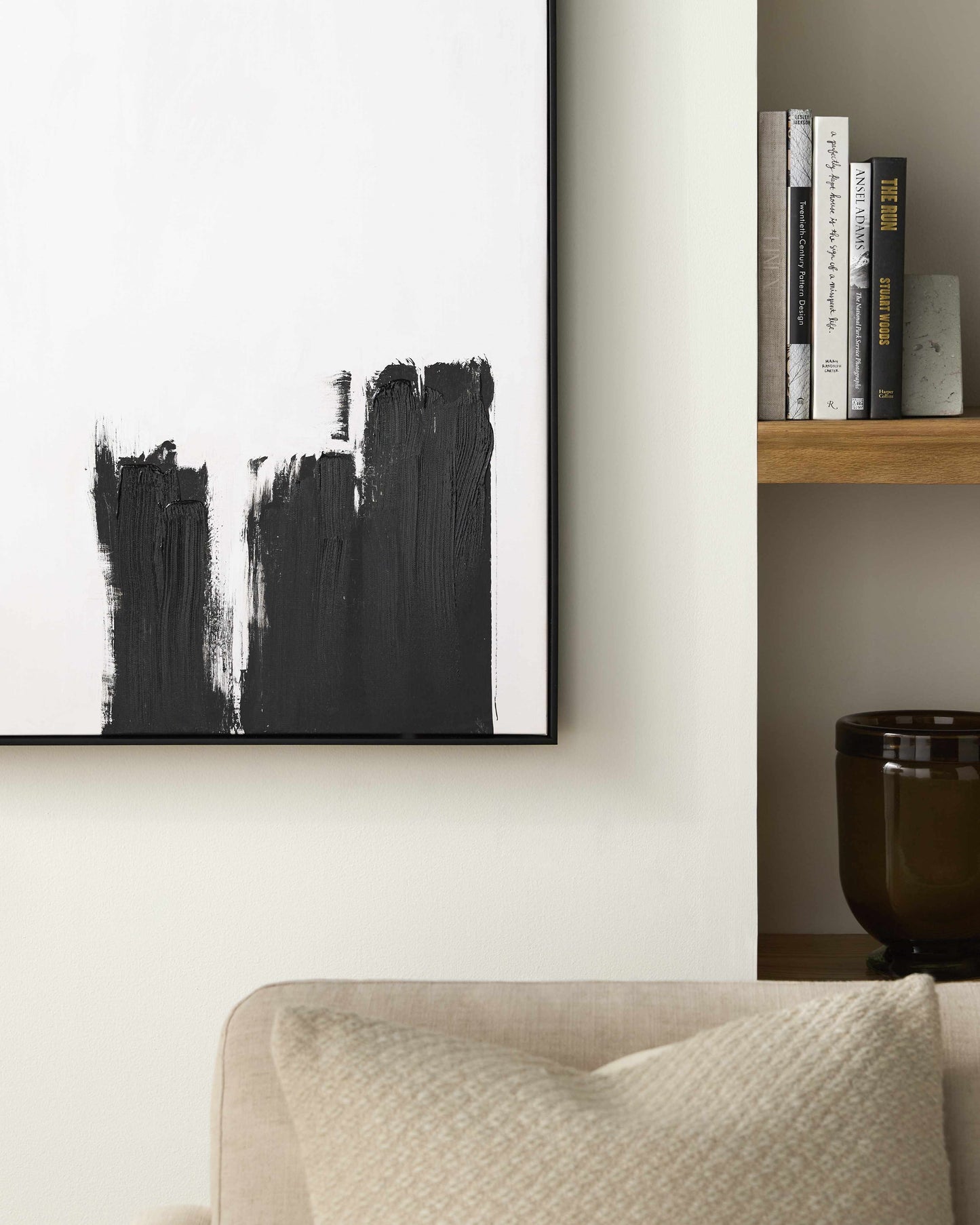 Valtiendas Wall Decor