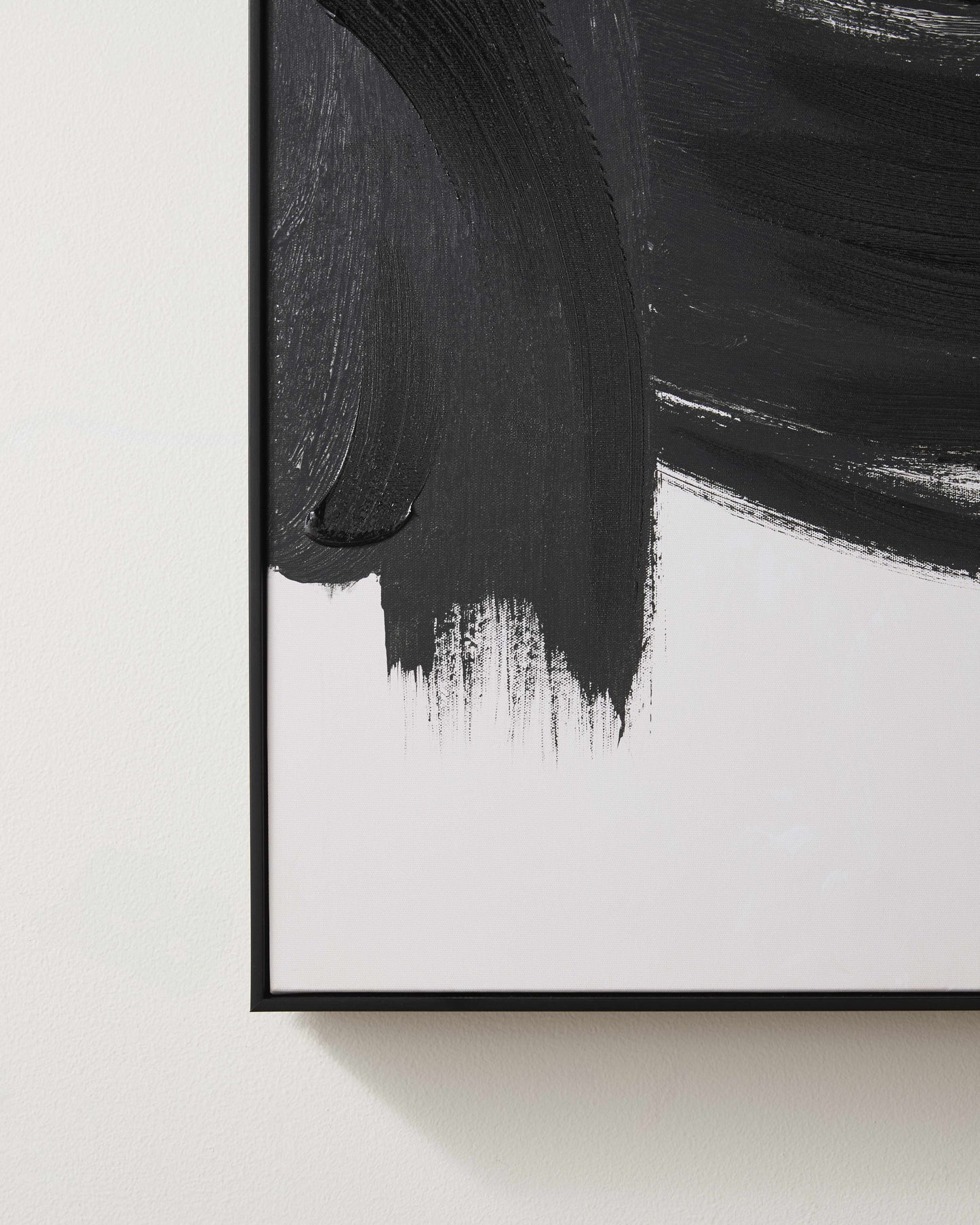 Valtiendas Wall Decor