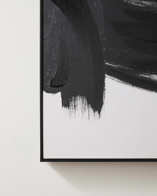 Valtiendas Wall Decor