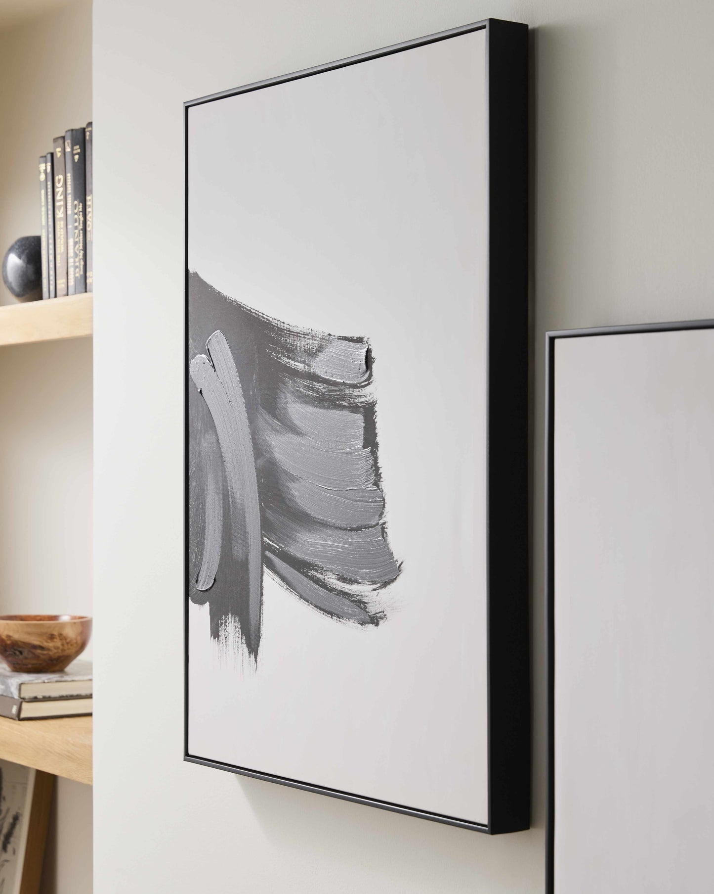 Valtiendas Wall Decor