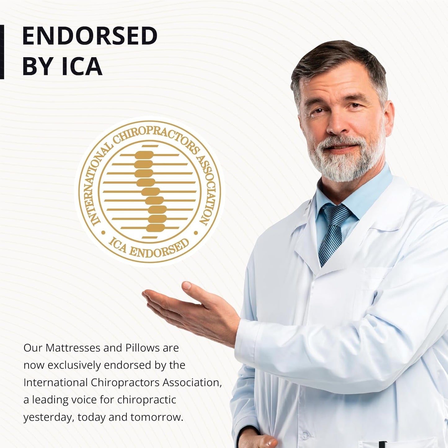 14 Inch King Size Memory Foam Mattress For Comfort