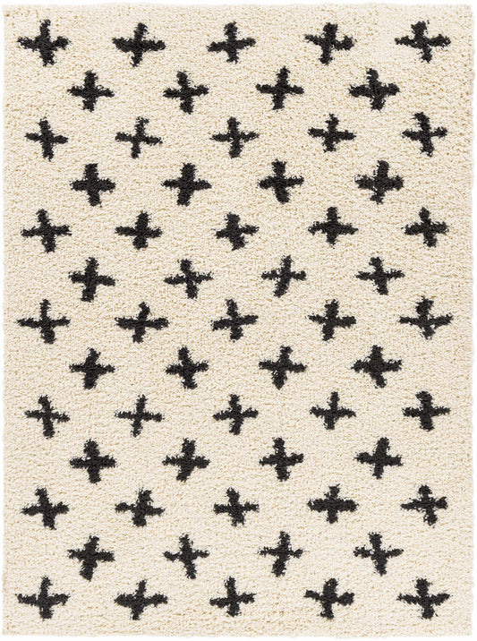 Gambo Area Rug