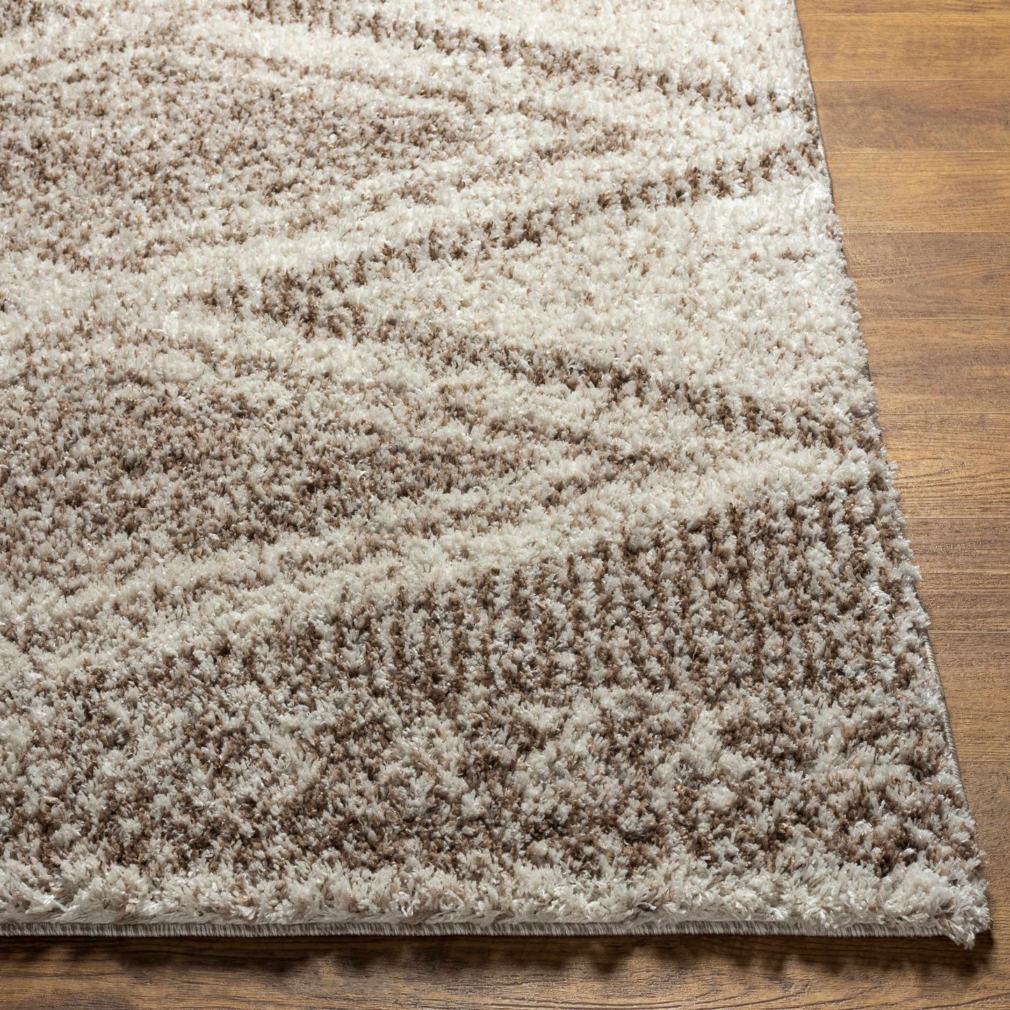 Mangere Area Rug - Clearance