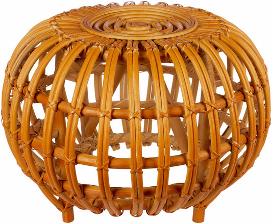 Athgarvan Furniture Piece