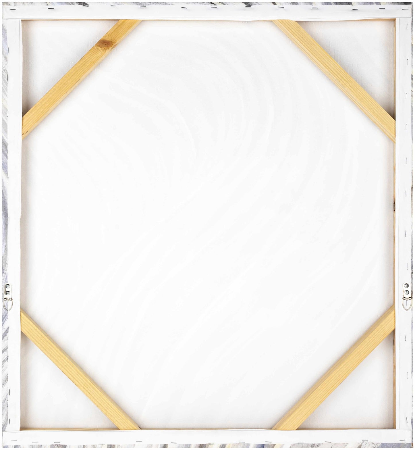 Silikatnyy Contemporary Canvas Wall Decor