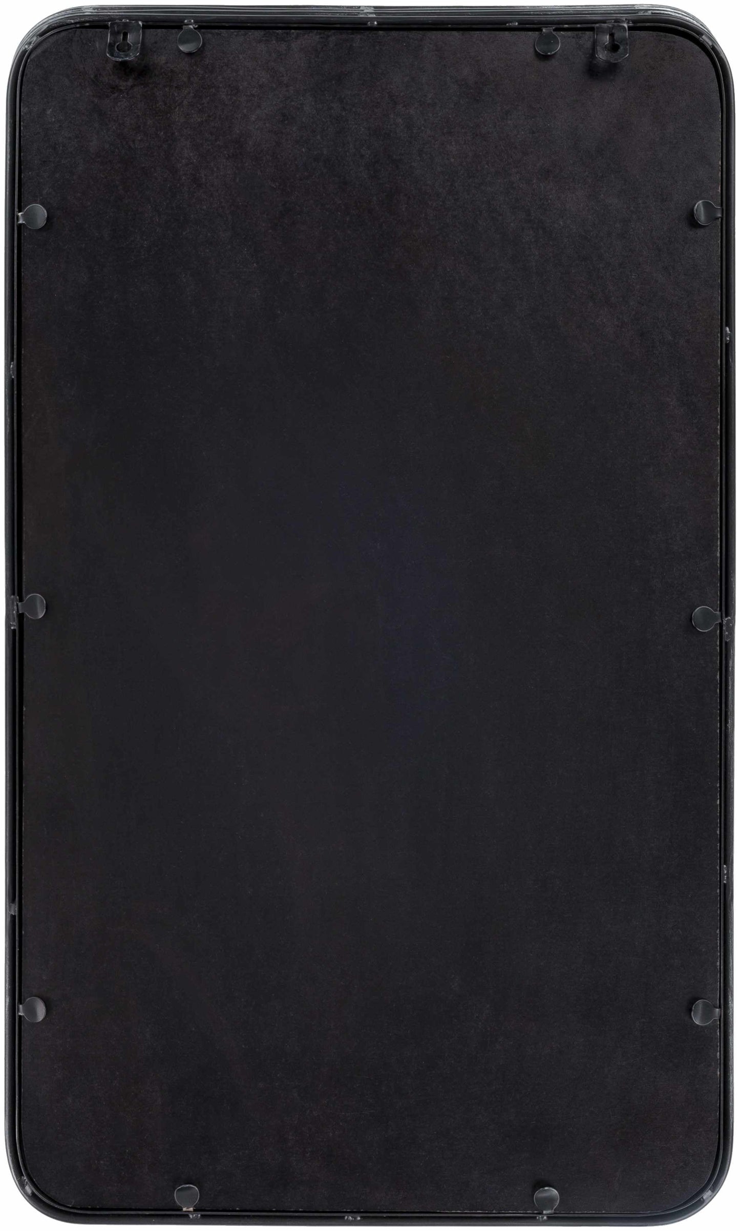 Silopi Mirror - Clearance