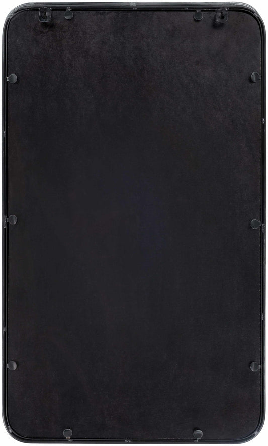 Silopi Mirror - Clearance