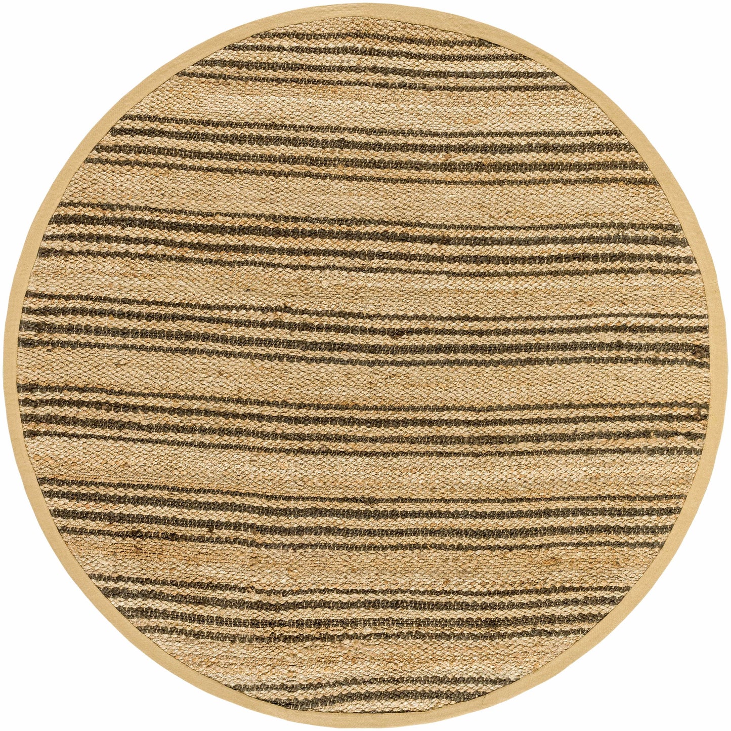 Uday Area Rug - Clearance