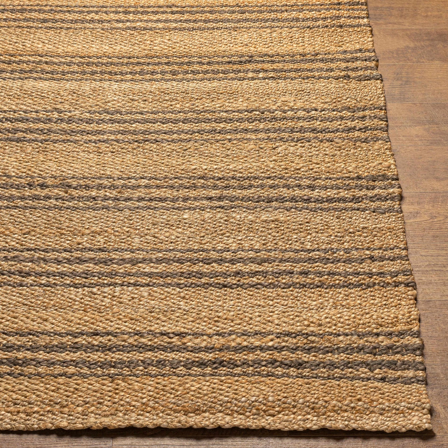 Uday Area Rug - Clearance