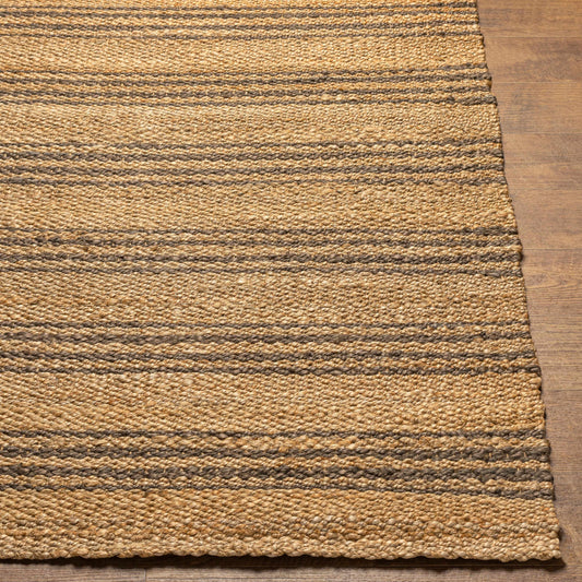 Uday Area Rug - Clearance