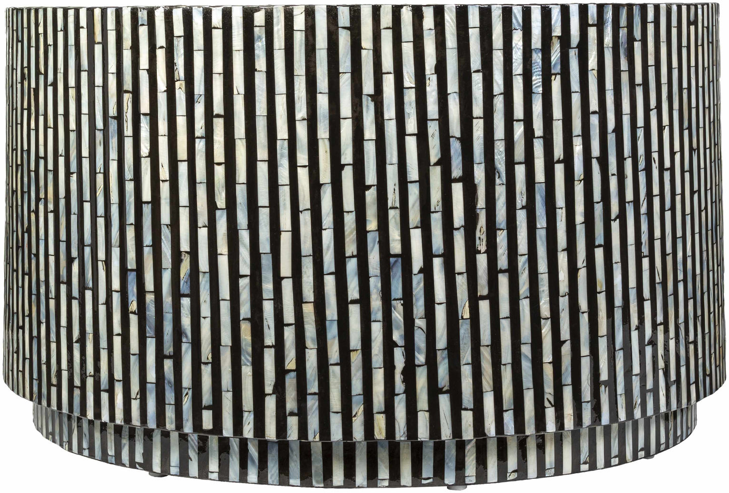 Suetschach Coffee Table