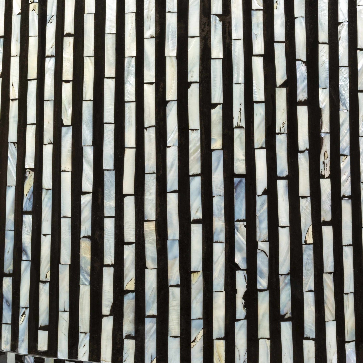 Suetschach Coffee Table