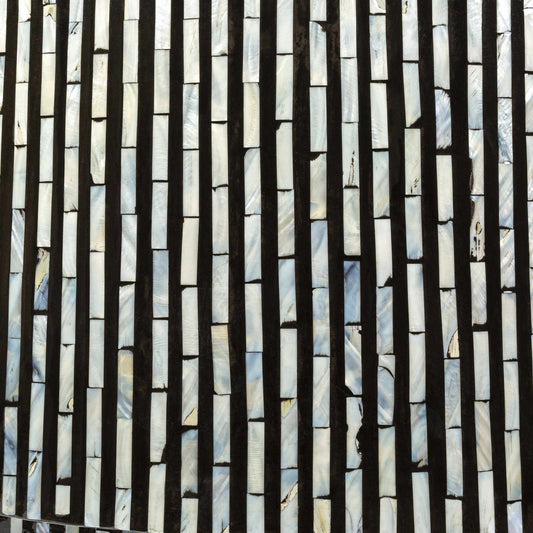 Suetschach Coffee Table