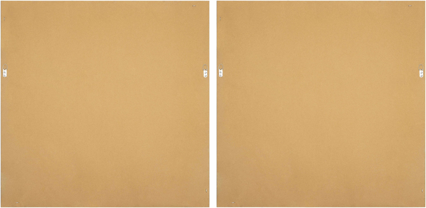 Valpelline Wall Decor